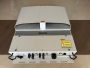 ABB Npelemes Inverter