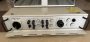 ABB Npelemes Inverter
