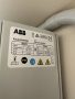 ABB Npelemes Inverter